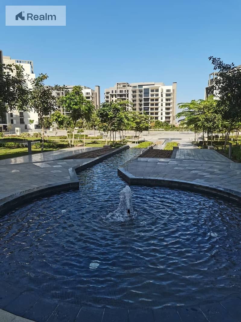 7 IMG-20250127-WA0057. jpg