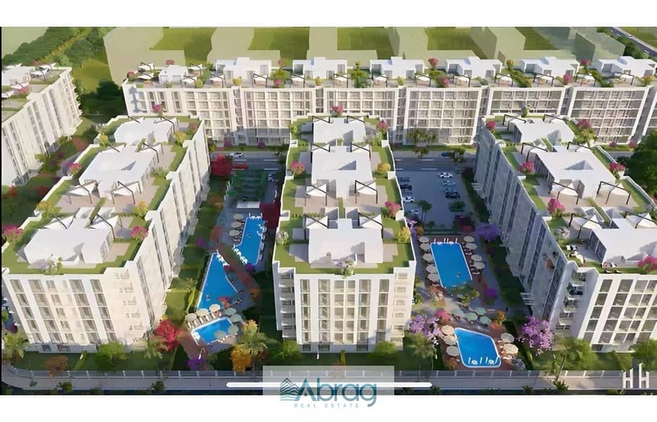 2 WhatsApp Image 2025-08-10 at 4.55. 31 PM (1). jpg