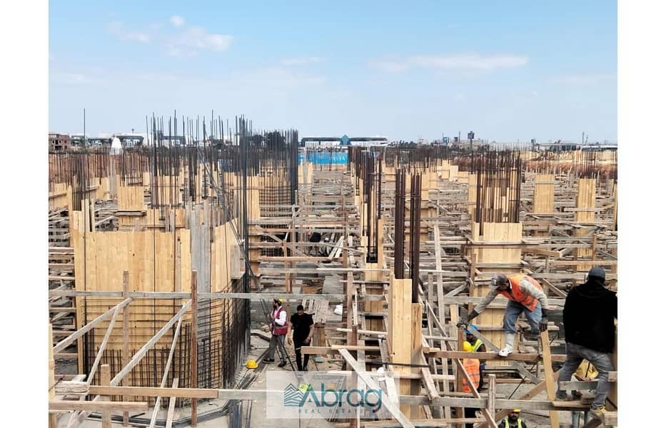 5 WhatsApp Image 2025-08-10 at 4.55. 34 PM (2). jpg