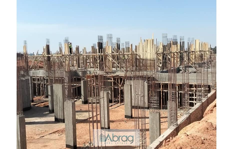 8 WhatsApp Image 2025-08-10 at 4.55. 34 PM. jpg