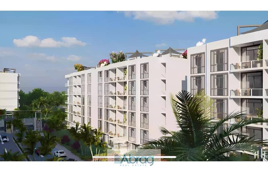 9 WhatsApp Image 2025-08-10 at 4.55. 35 PM (1). jpg