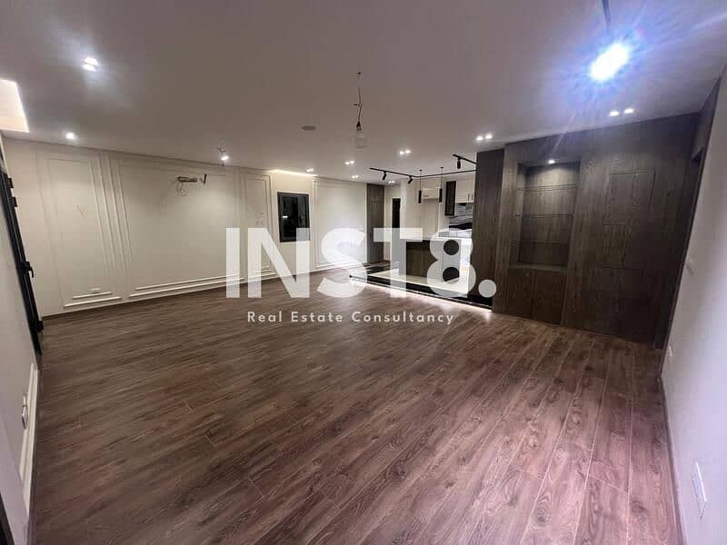 2 682b1716a26ff_1e92ef69-b883-4e24-8bd1-5aa4dcc8be05 (1). jpeg