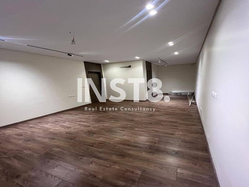 5 682b1718d64bc_7e3b0397-dd5d-40f0-8855-a89c8c085022 (1). jpeg