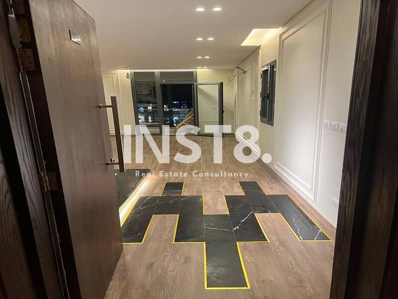 7 682b171596621_0f371bd4-6ec3-4b88-abc8-8aa38909d99d (1). jpeg