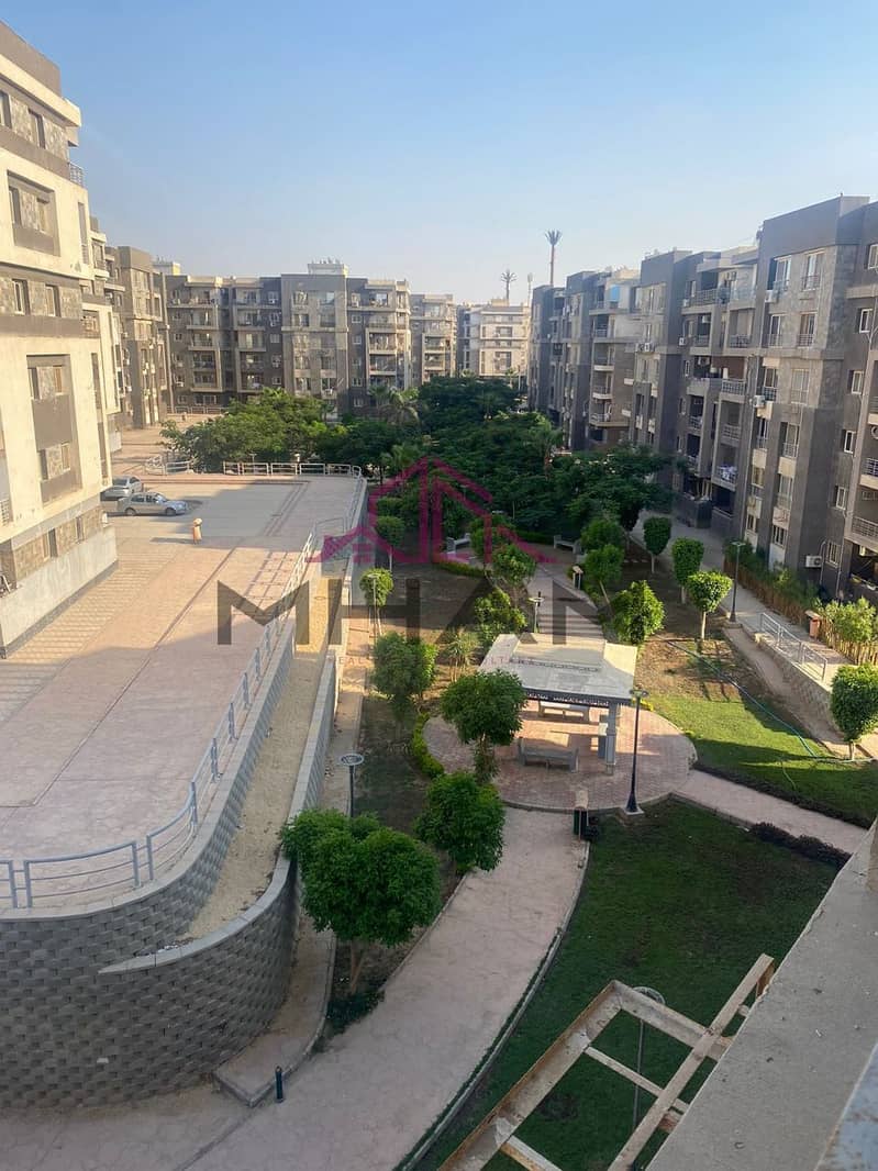 photo_5774020524144003923_y. jpg photo_5774020524144003923_y. jpg