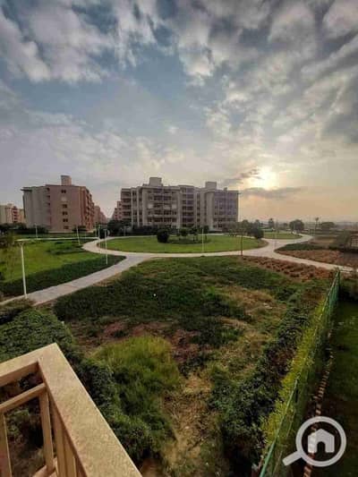 فلیٹ 3 غرف نوم للايجار في مدينة الشروق، القاهرة - 1000775178. jpg