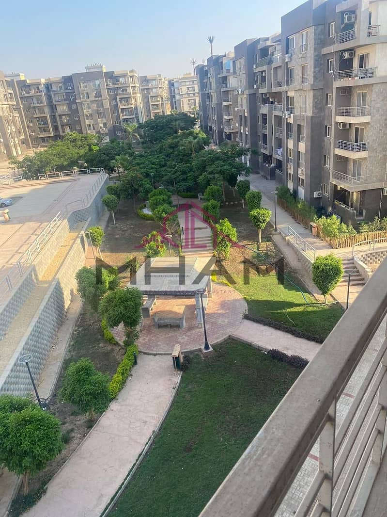 5 photo_5774020524144003926_y. jpg