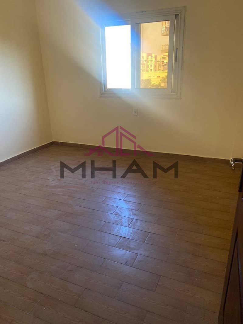 6 photo_5774020524144003928_y. jpg