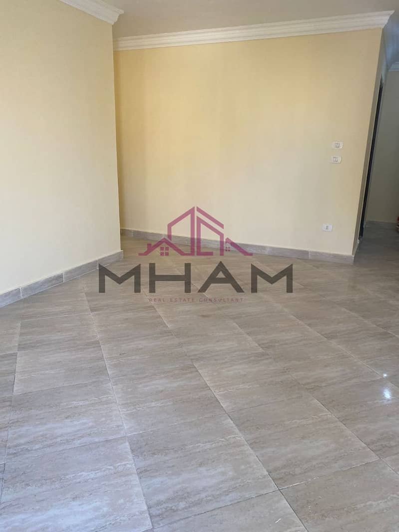 7 photo_5774020524144003929_y. jpg