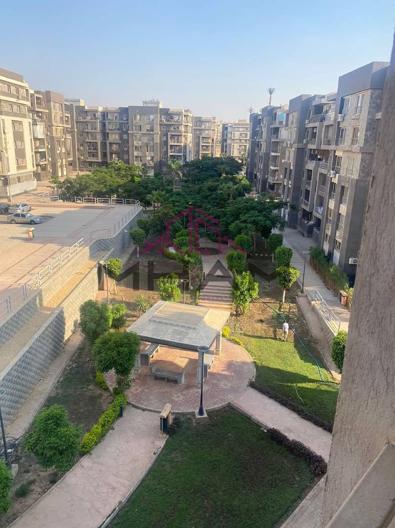 8 photo_5774020524144003930_y. jpg