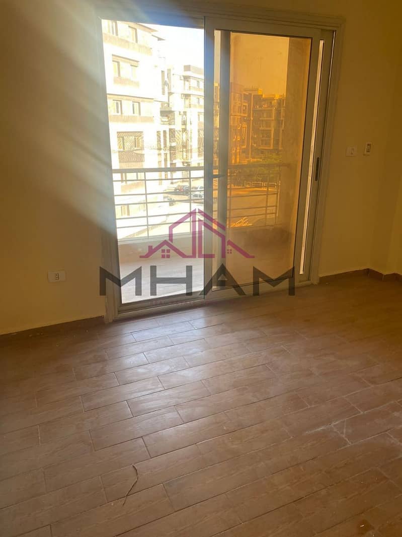 10 photo_5774020524144003932_y. jpg