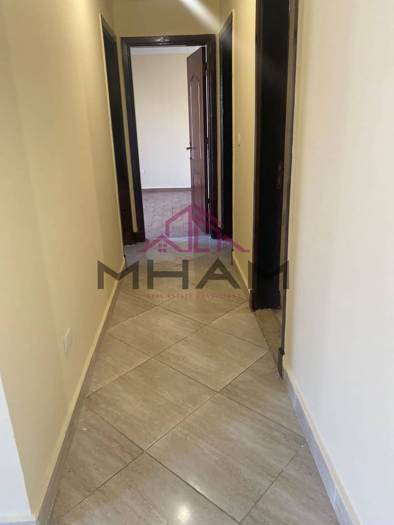 12 photo_5774020524144003934_y. jpg