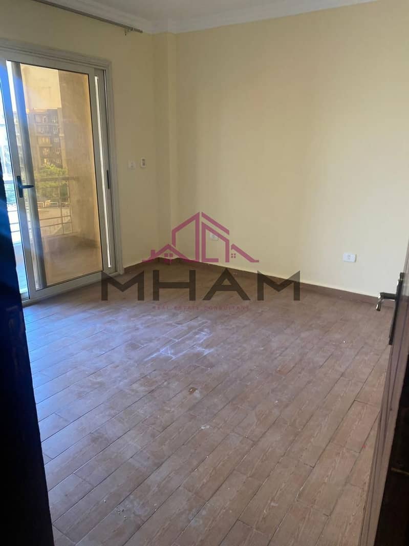 13 photo_5774020524144003935_y. jpg