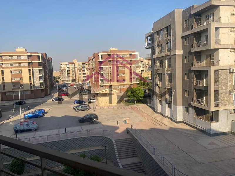 14 photo_5774020524144003936_y. jpg