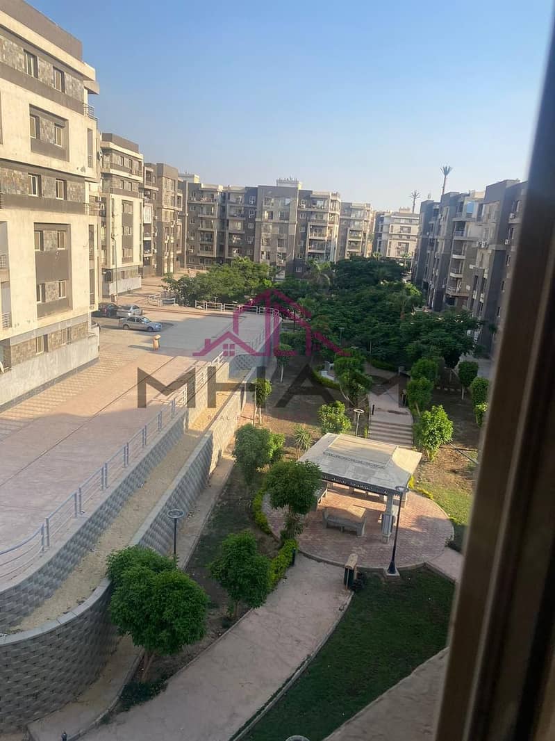 15 photo_5774020524144003937_y. jpg