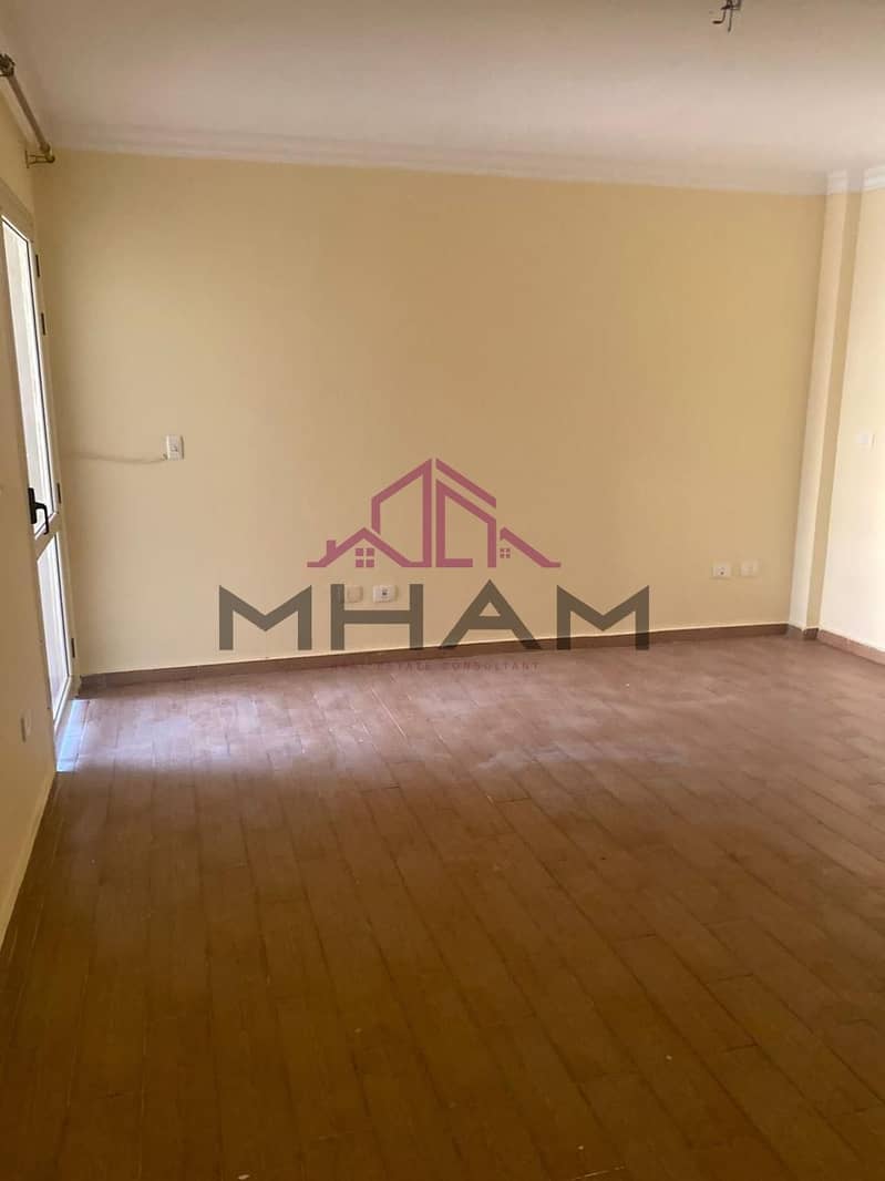 16 photo_5774020524144003938_y. jpg