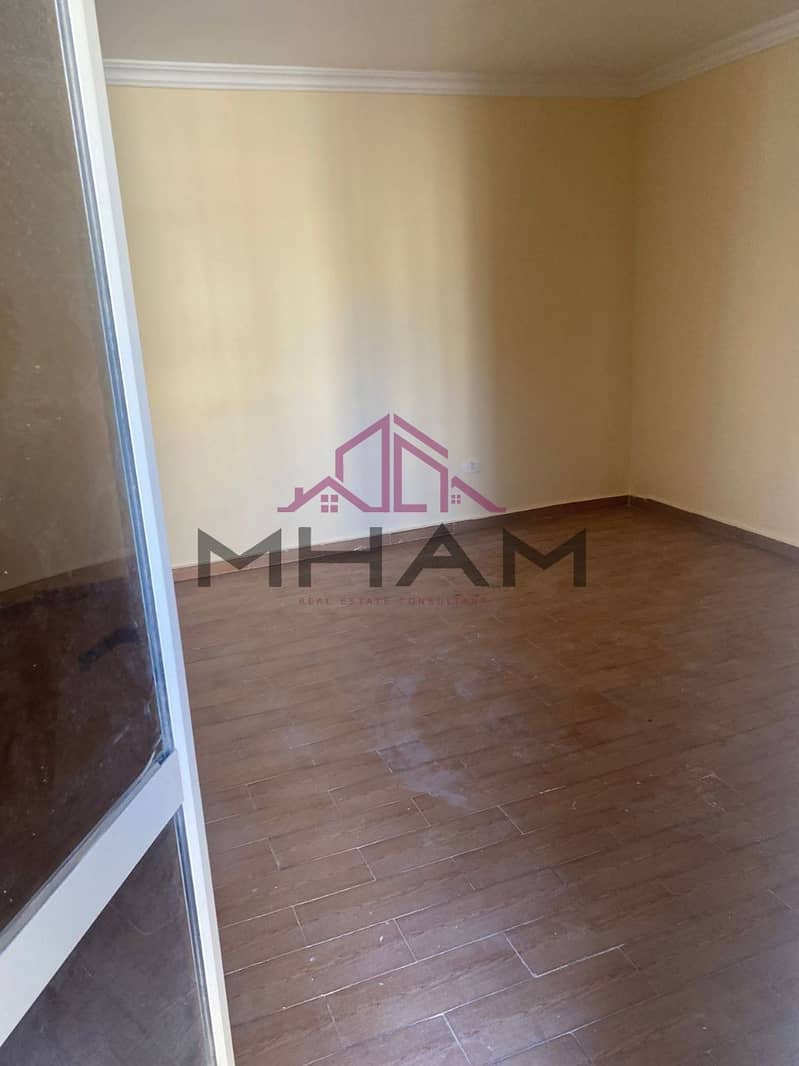 17 photo_5774020524144003939_y. jpg