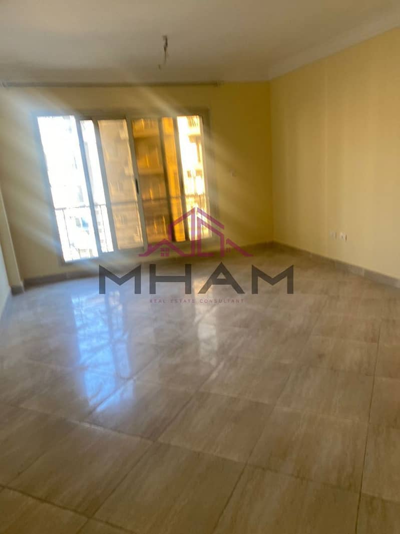 19 photo_5774020524144003941_y. jpg