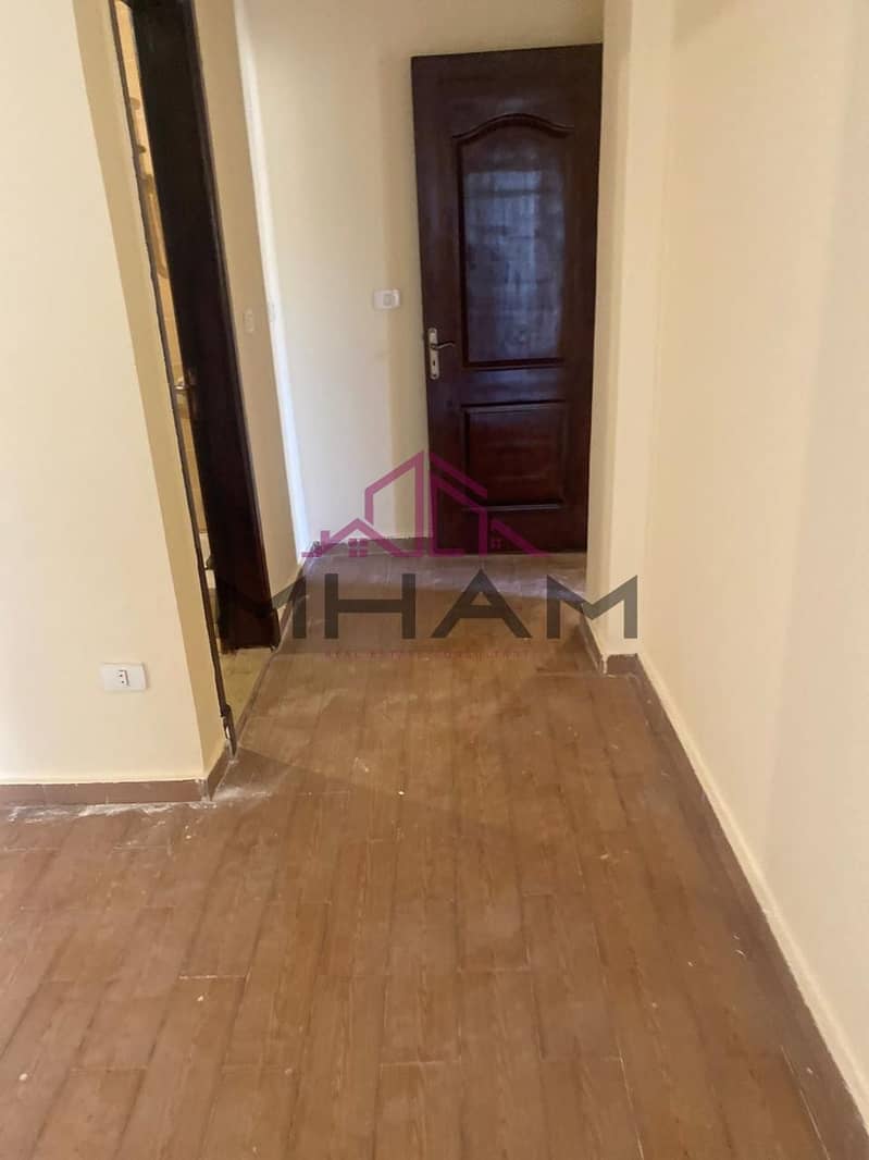 20 photo_5774020524144003942_y. jpg