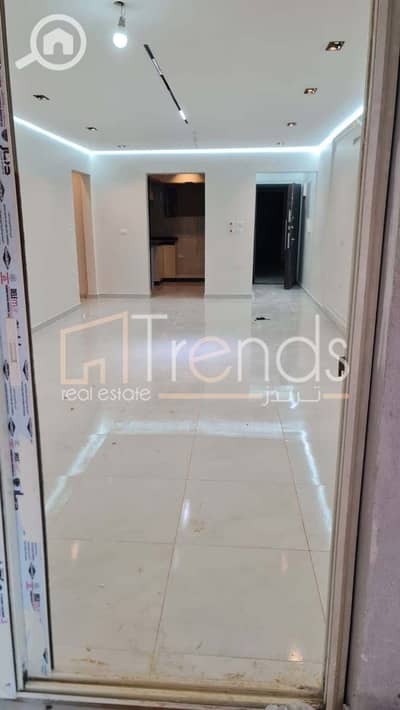3 Bedroom Flat for Sale in New Cairo, Cairo - WhatsApp Image 2025-11-02 at 1.15. 58 PM (4). jpg