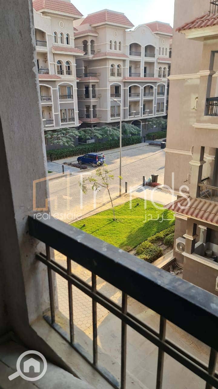 2 WhatsApp Image 2025-11-02 at 1.16. 00 PM (1). jpg