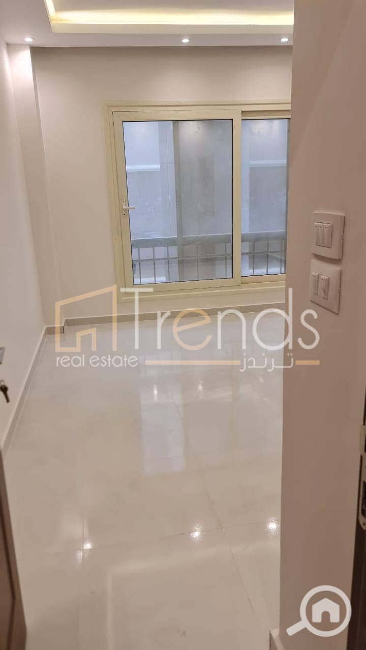 3 WhatsApp Image 2025-11-02 at 1.15. 57 PM (2). jpg