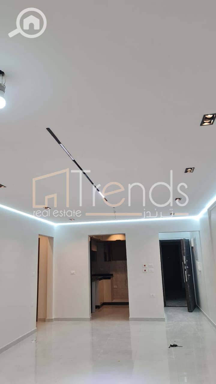 6 WhatsApp Image 2025-11-02 at 1.15. 59 PM (2). jpg