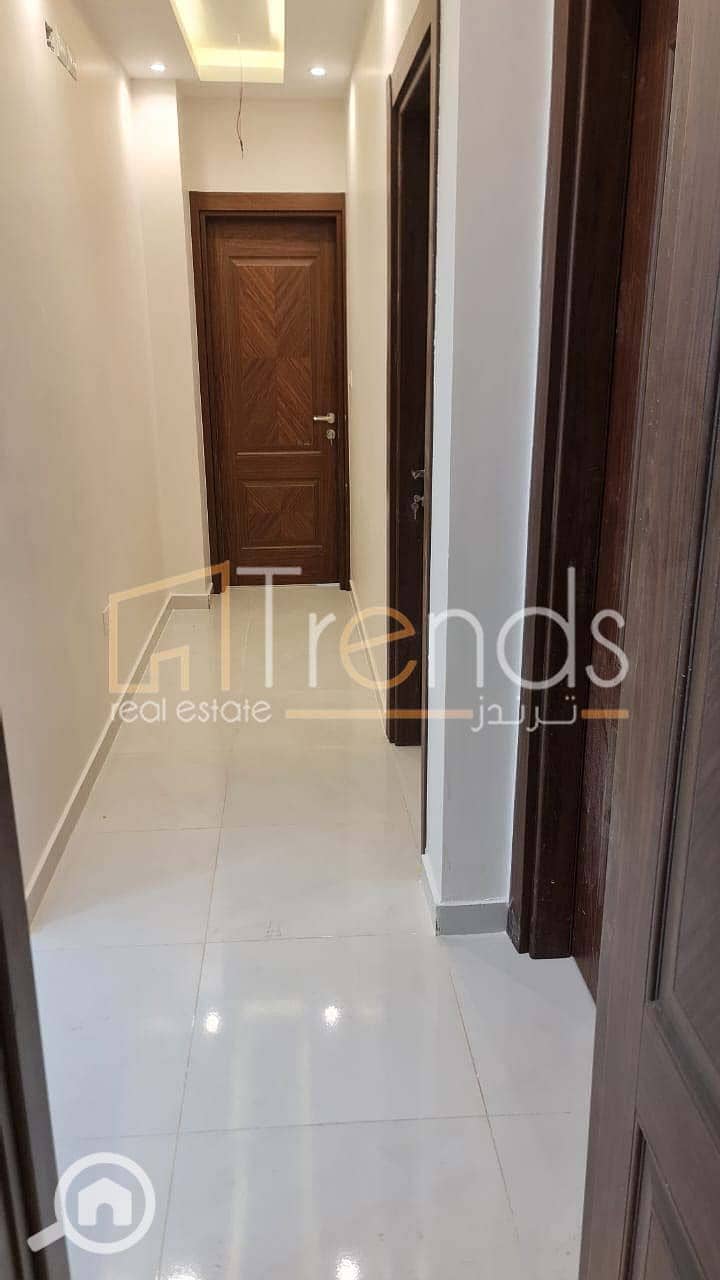 7 WhatsApp Image 2025-11-02 at 1.15. 59 PM (3). jpg