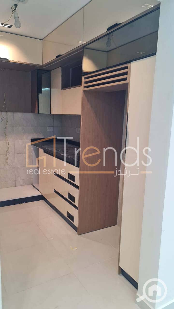 8 WhatsApp Image 2025-11-02 at 1.15. 59 PM. jpg