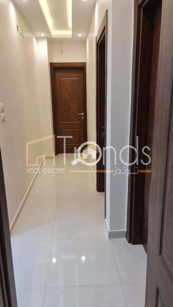 9 WhatsApp Image 2025-11-02 at 1.16. 00 PM (2). jpg