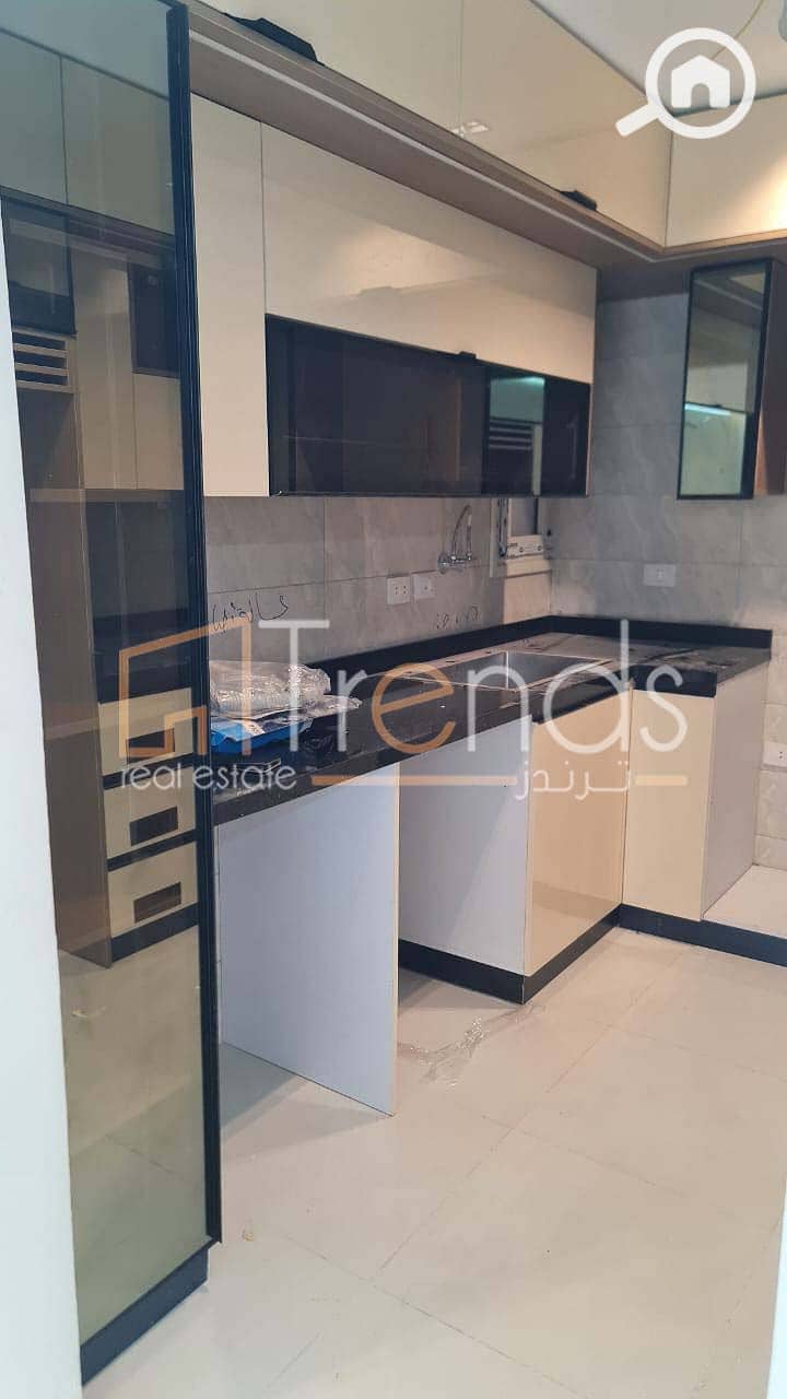 10 WhatsApp Image 2025-11-02 at 1.16. 00 PM (3). jpg