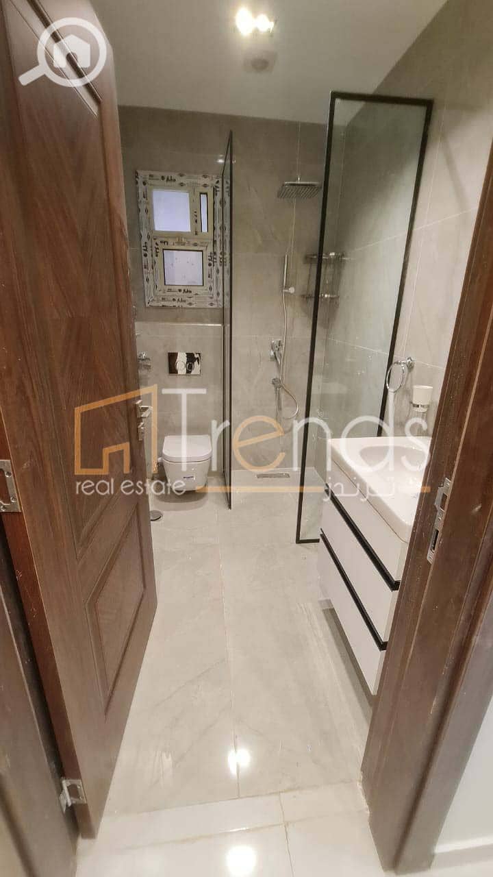 11 WhatsApp Image 2025-11-02 at 1.16. 00 PM. jpg