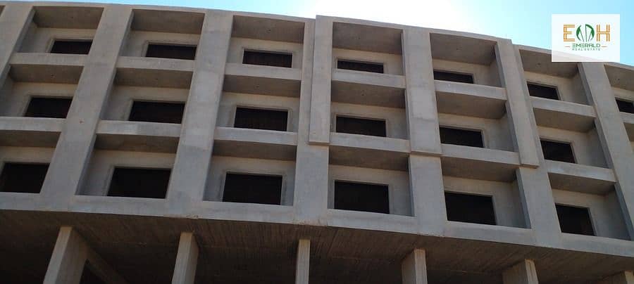 14 WhatsApp Image 2025-09-12 at 21.57. 35. jpeg