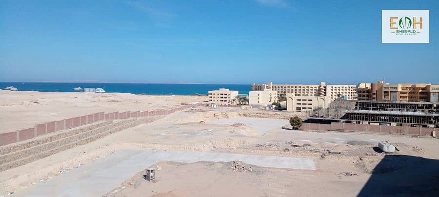 15 WhatsApp Image 2025-09-12 at 21.57. 45. jpeg