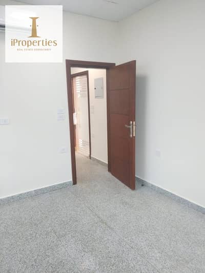 Clinic for Sale in New Cairo, Cairo - c05bd9a2-8a77-47bc-8c74-17ff8353d63b. jpeg