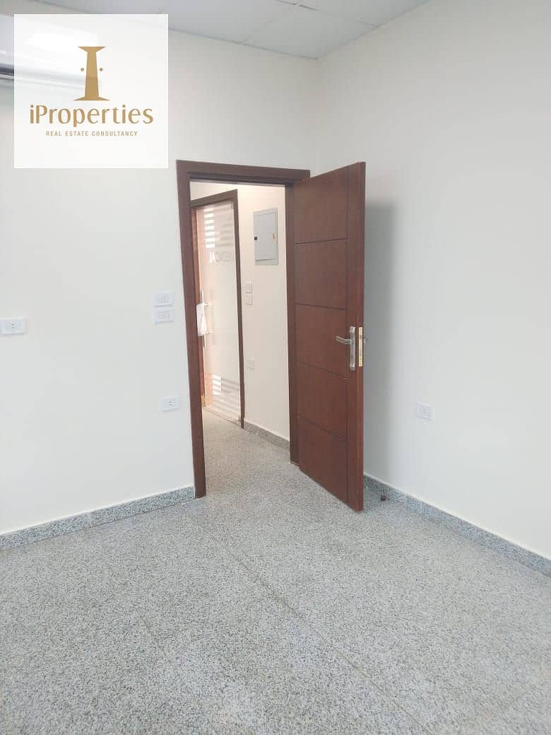 c05bd9a2-8a77-47bc-8c74-17ff8353d63b. jpeg