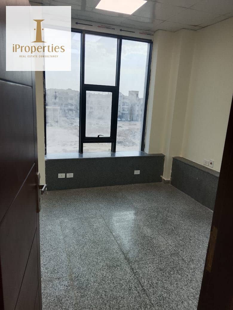 2 d5248812-3556-473d-9a7a-1edcfca763b1. jpeg