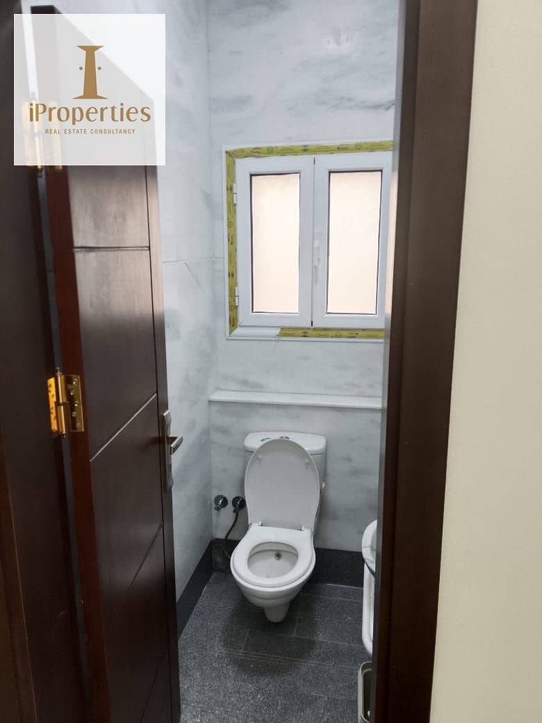 3 a5afc29d-9a27-48e3-a39c-bcc890d8b9c1. jpeg