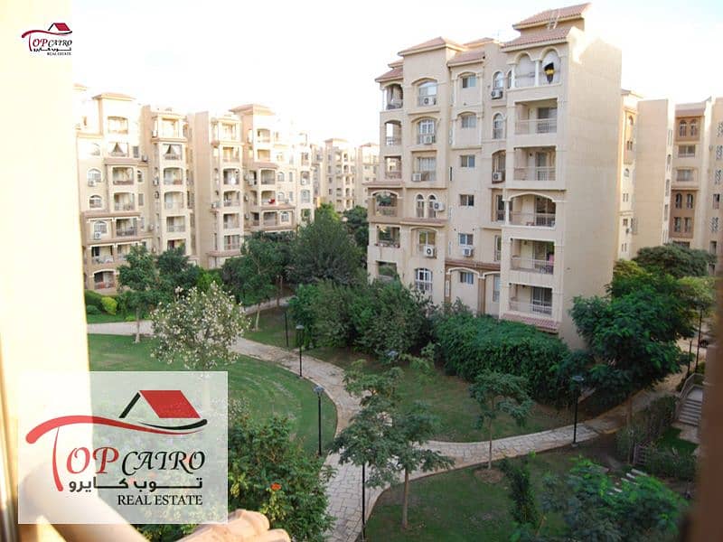 IMG-20251103-WA0096. jpg IMG-20251103-WA0096. jpg