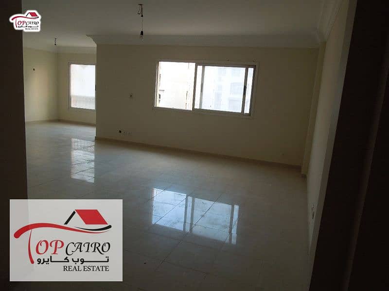 3 IMG-20251103-WA0091. jpg