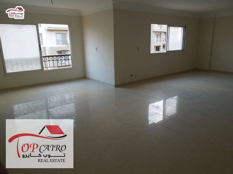 4 IMG-20251103-WA0092. jpg