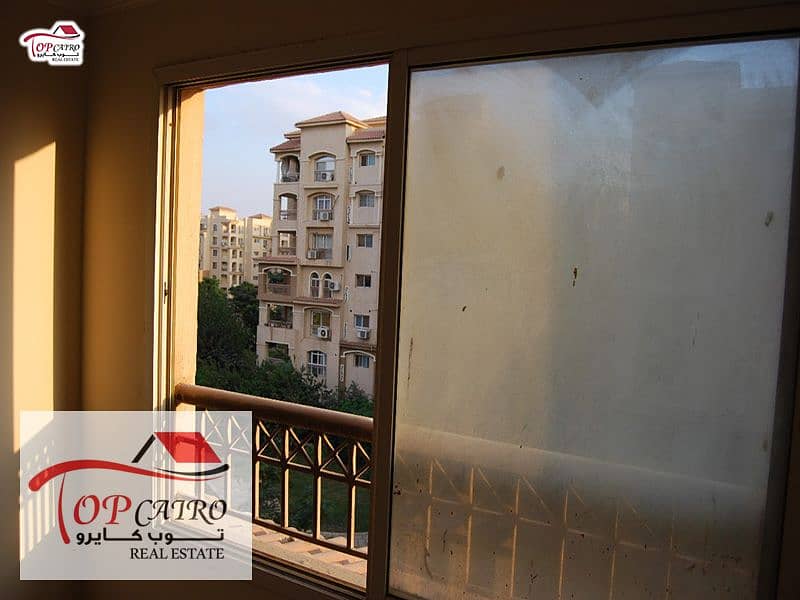 5 IMG-20251103-WA0094. jpg