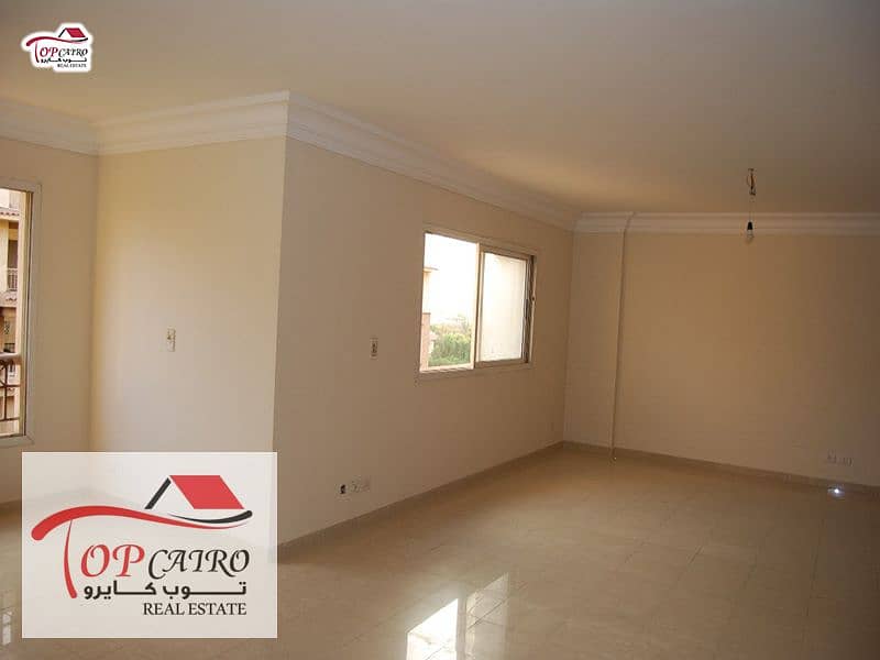 6 IMG-20251103-WA0098. jpg