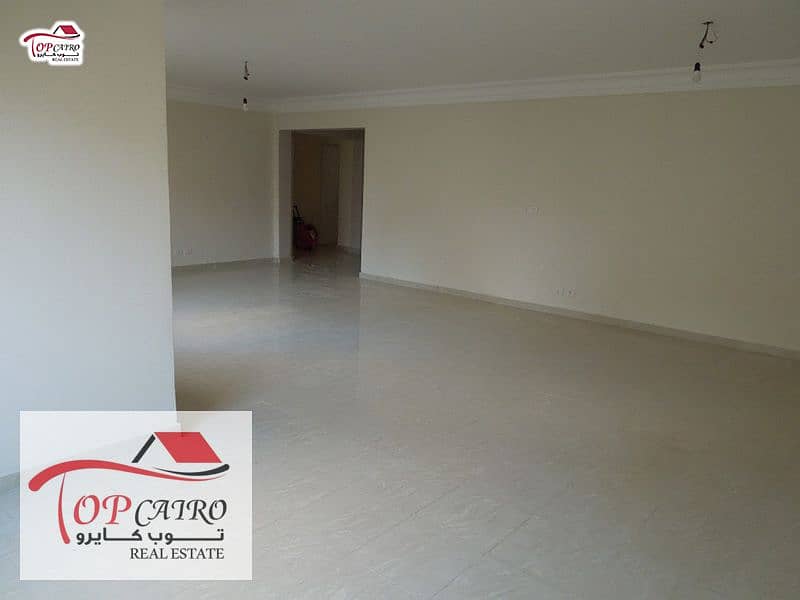 7 IMG-20251103-WA0099. jpg