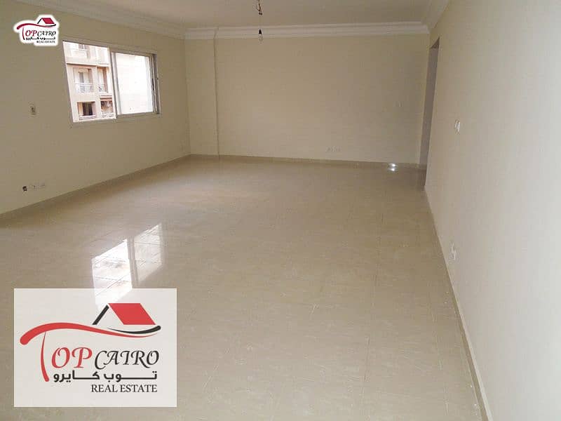 8 IMG-20251103-WA0102. jpg