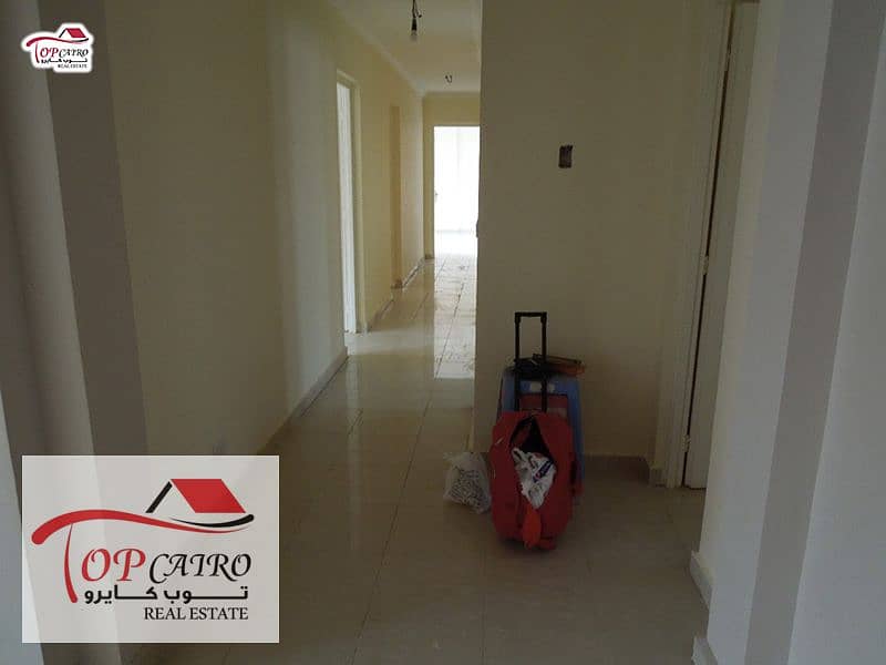 9 IMG-20251103-WA0103. jpg