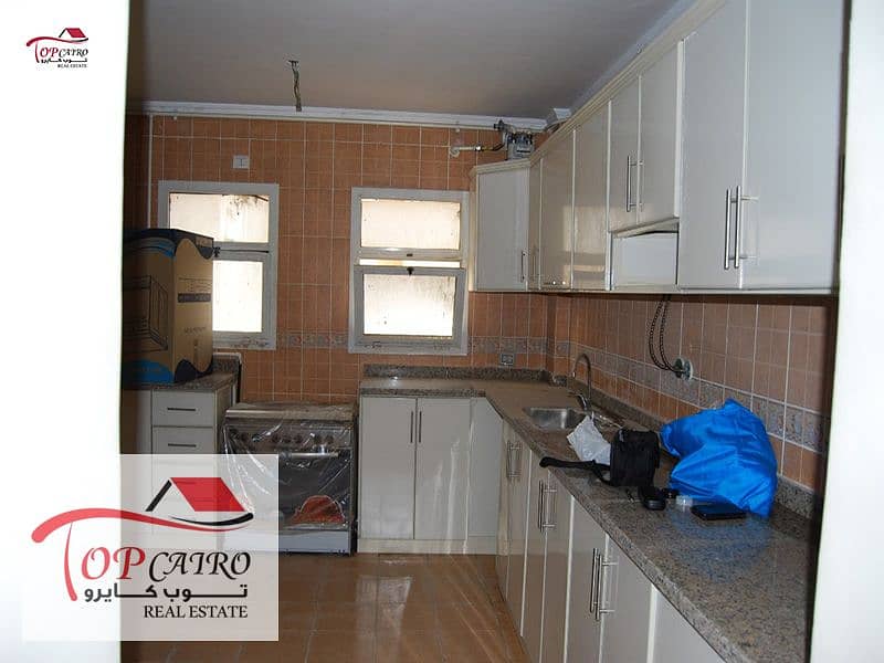 10 IMG-20251103-WA0107. jpg