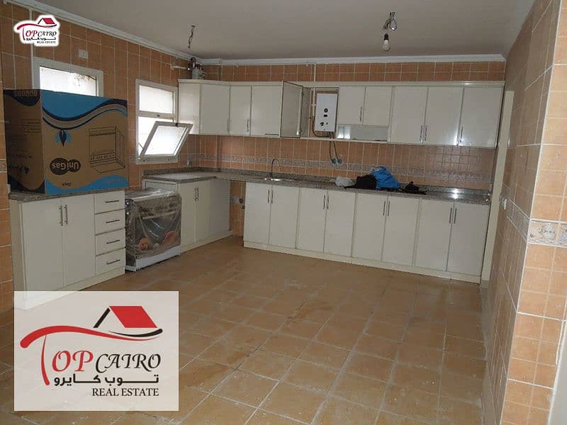 12 IMG-20251103-WA0112. jpg