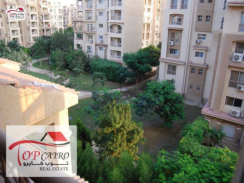 13 IMG-20251103-WA0115. jpg