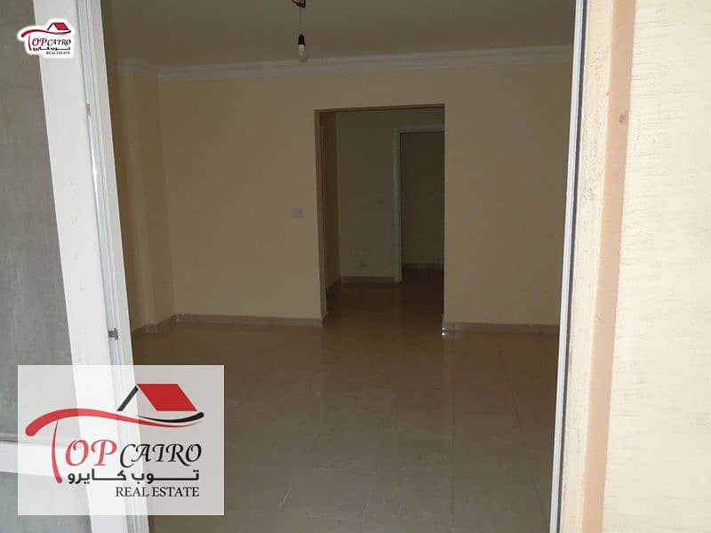 15 IMG-20251103-WA0119. jpg